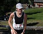 Crabun 2011-2203